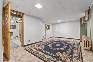 2020 Margaret St N, North Saint Paul, MN 55109 - Photo 40