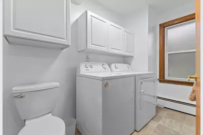 2020 Margaret Street N, North Saint Paul, MN 55109 - Photo 16