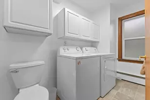 2020 Margaret St N, North Saint Paul, MN 55109 - Photo 16