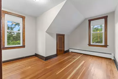 2020 Margaret Street N, North Saint Paul, MN 55109 - Photo 38