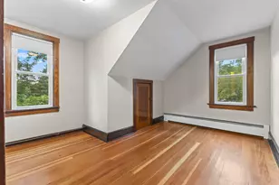 2020 Margaret St N, North Saint Paul, MN 55109 - Photo 38