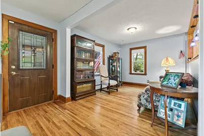 2020 Margaret Street N, North Saint Paul, MN 55109 - Photo 8