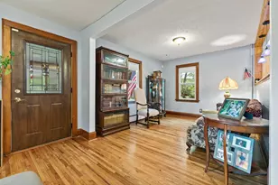 2020 Margaret St N, North Saint Paul, MN 55109 - Photo 8