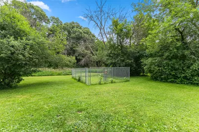 2020 Margaret Street N, North Saint Paul, MN 55109 - Photo 48