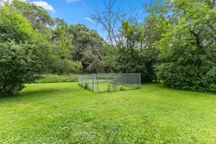 2020 Margaret St N, North Saint Paul, MN 55109 - Photo 48