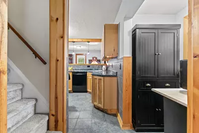 2020 Margaret Street N, North Saint Paul, MN 55109 - Photo 26