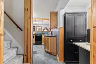 2020 Margaret St N, North Saint Paul, MN 55109 - Photo 26