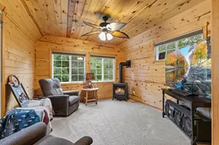 2020 Margaret St N, North Saint Paul, MN 55109 - Photo 34