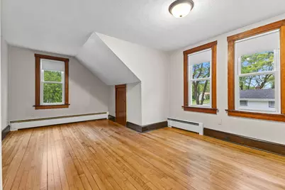 2020 Margaret Street N, North Saint Paul, MN 55109 - Photo 36