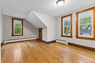 2020 Margaret St N, North Saint Paul, MN 55109 - Photo 36