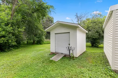 2020 Margaret Street N, North Saint Paul, MN 55109 - Photo 54