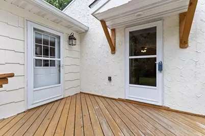 2020 Margaret Street N, North Saint Paul, MN 55109 - Photo 52