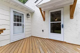 2020 Margaret St N, North Saint Paul, MN 55109 - Photo 52