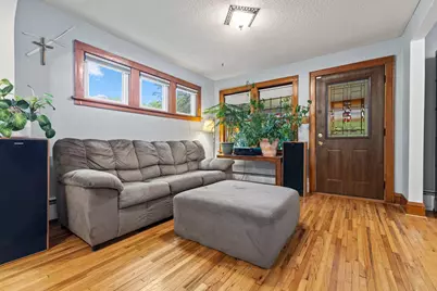 2020 Margaret Street N, North Saint Paul, MN 55109 - Photo 10