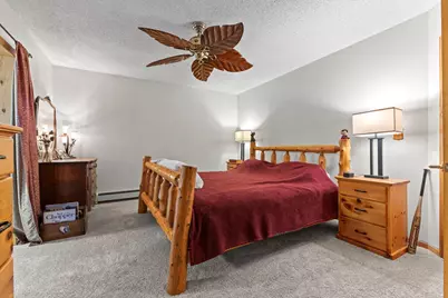 2020 Margaret Street N, North Saint Paul, MN 55109 - Photo 32