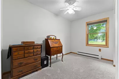 2020 Margaret Street N, North Saint Paul, MN 55109 - Photo 20