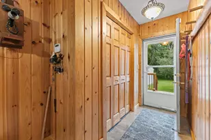 2020 Margaret St N, North Saint Paul, MN 55109 - Photo 30