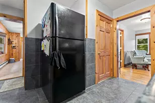2020 Margaret St N, North Saint Paul, MN 55109 - Photo 24