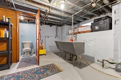 2020 Margaret Street N, North Saint Paul, MN 55109 - Photo 42