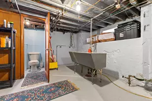 2020 Margaret St N, North Saint Paul, MN 55109 - Photo 42