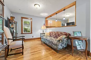 2020 Margaret St N, North Saint Paul, MN 55109 - Photo 14