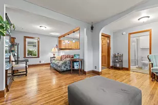 2020 Margaret St N, North Saint Paul, MN 55109 - Photo 12