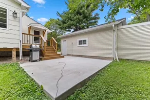 2020 Margaret St N, North Saint Paul, MN 55109 - Photo 50