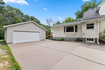 2020 Margaret Street N, North Saint Paul, MN 55109 - Photo 56