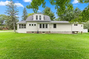 2020 Margaret St N, North Saint Paul, MN 55109 - Photo 46