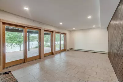 520 Glenbrook Avenue N, Oakdale, MN 55128 - Photo 52