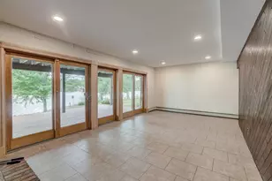 520 Glenbrook Ave N, Oakdale, MN 55128 - Photo 52