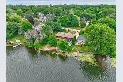 520 Glenbrook Avenue N, Oakdale, MN 55128 - Photo 62