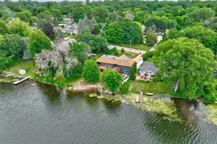 520 Glenbrook Ave N, Oakdale, MN 55128 - Photo 62
