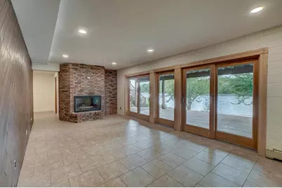 520 Glenbrook Avenue N, Oakdale, MN 55128 - Photo 50