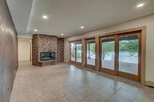 520 Glenbrook Ave N, Oakdale, MN 55128 - Photo 50