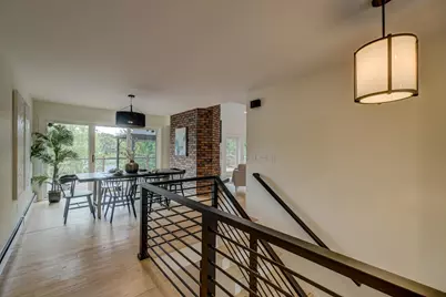 520 Glenbrook Avenue N, Oakdale, MN 55128 - Photo 8