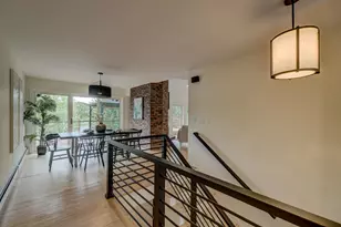 520 Glenbrook Ave N, Oakdale, MN 55128 - Photo 8