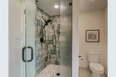 520 Glenbrook Avenue N, Oakdale, MN 55128 - Photo 40