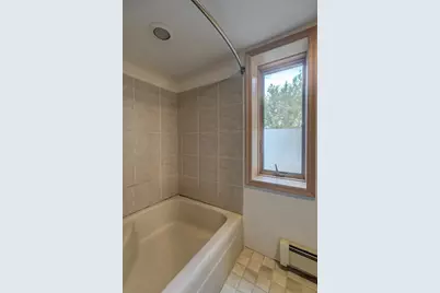 520 Glenbrook Avenue N, Oakdale, MN 55128 - Photo 48