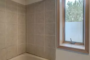 520 Glenbrook Ave N, Oakdale, MN 55128 - Photo 48