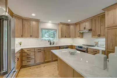 520 Glenbrook Avenue N, Oakdale, MN 55128 - Photo 24