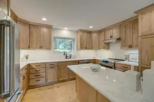 520 Glenbrook Ave N, Oakdale, MN 55128 - Photo 24