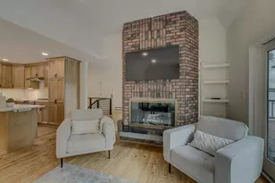 520 Glenbrook Ave N, Oakdale, MN 55128 - Photo 20