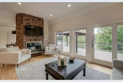 520 Glenbrook Avenue N, Oakdale, MN 55128 - Photo 16