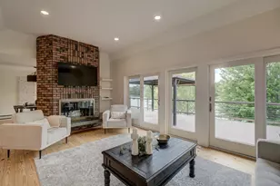 520 Glenbrook Ave N, Oakdale, MN 55128 - Photo 16