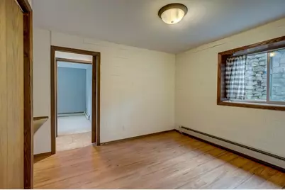 520 Glenbrook Avenue N, Oakdale, MN 55128 - Photo 56