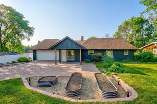 520 Glenbrook Ave N, Oakdale, MN 55128 - Photo 60
