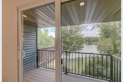 520 Glenbrook Avenue N, Oakdale, MN 55128 - Photo 34