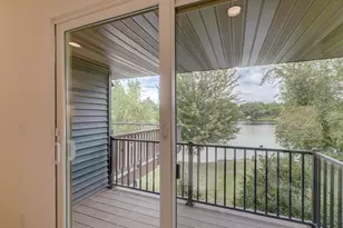 520 Glenbrook Ave N, Oakdale, MN 55128 - Photo 34