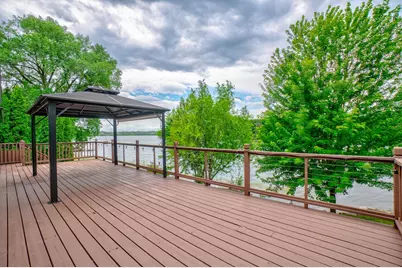 520 Glenbrook Avenue N, Oakdale, MN 55128 - Photo 18